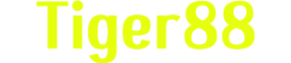 Tiger88